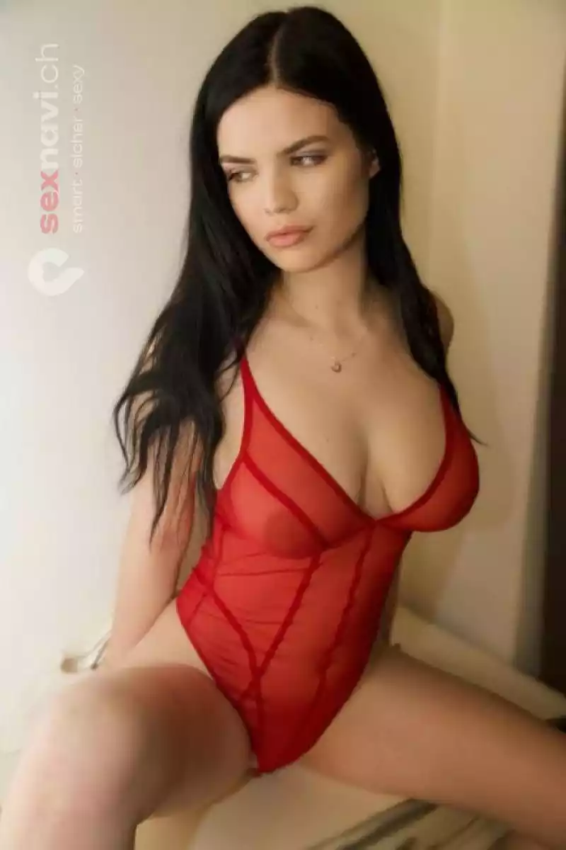 Ioana Mattenstrasse 77 Basel, Basel, Deutschland, Schweiz