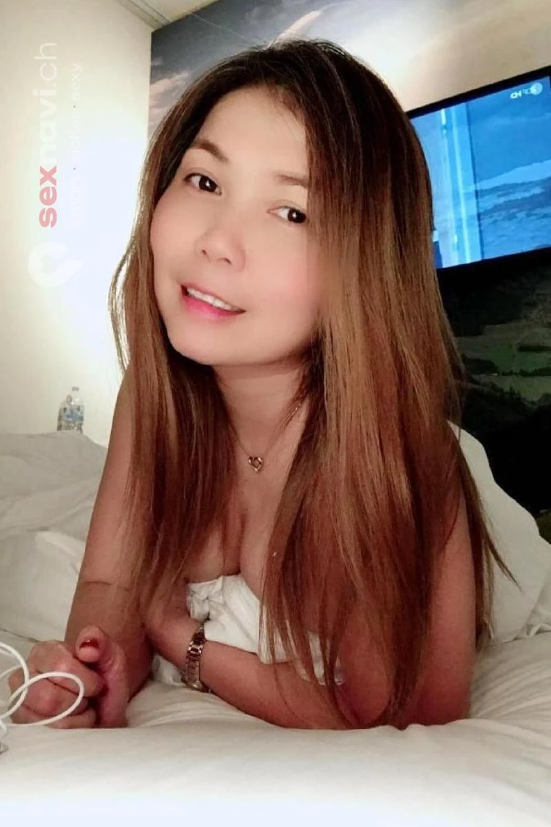 BELLA THAI ❤️Thai Erotik Massage & mehr Zug, Luzern, Aargau, Schweiz, Luzern
