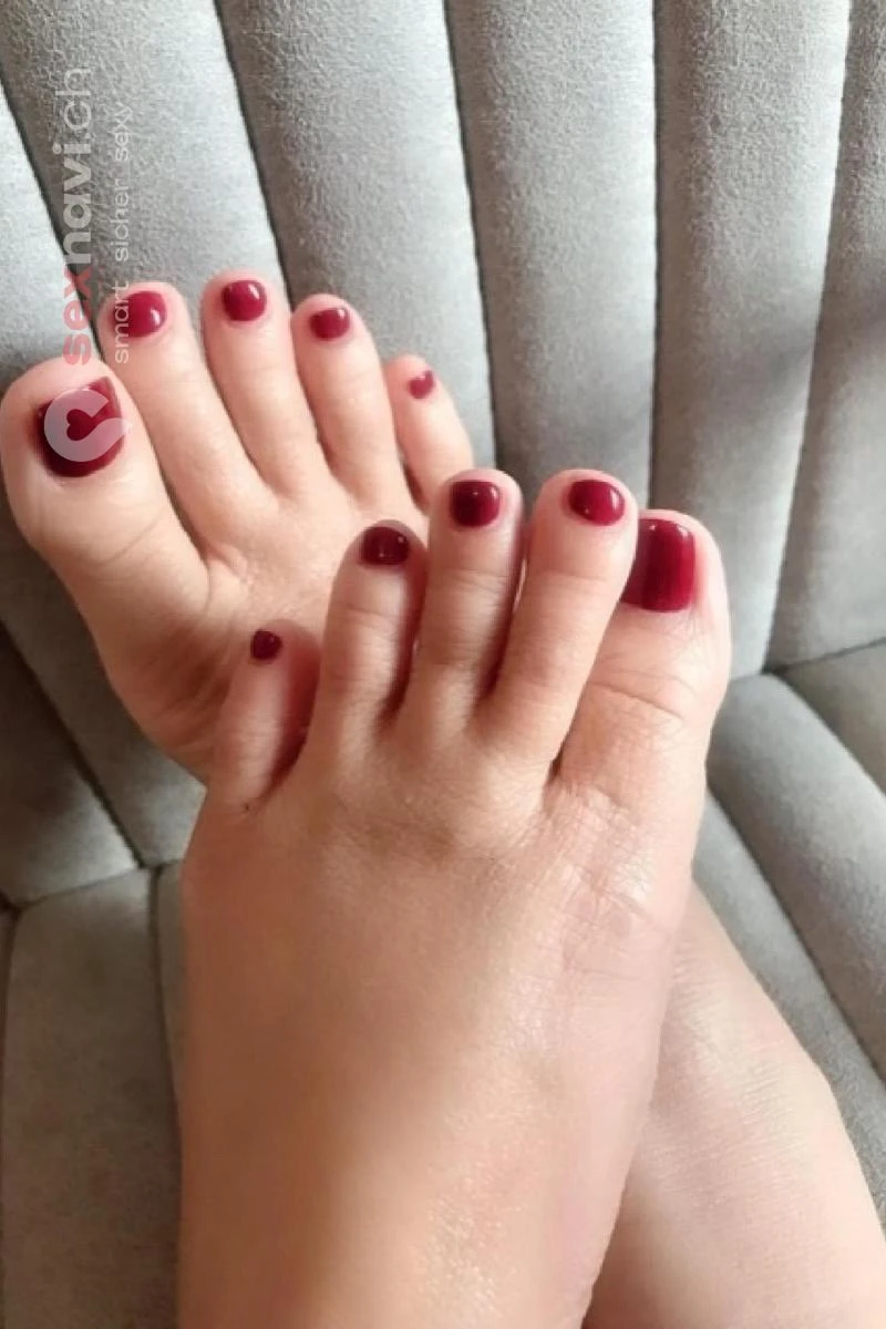 BELLA THAI ❤️Thai Erotik Massage & mehr Zug, Luzern, Aargau, Schweiz, Luzern