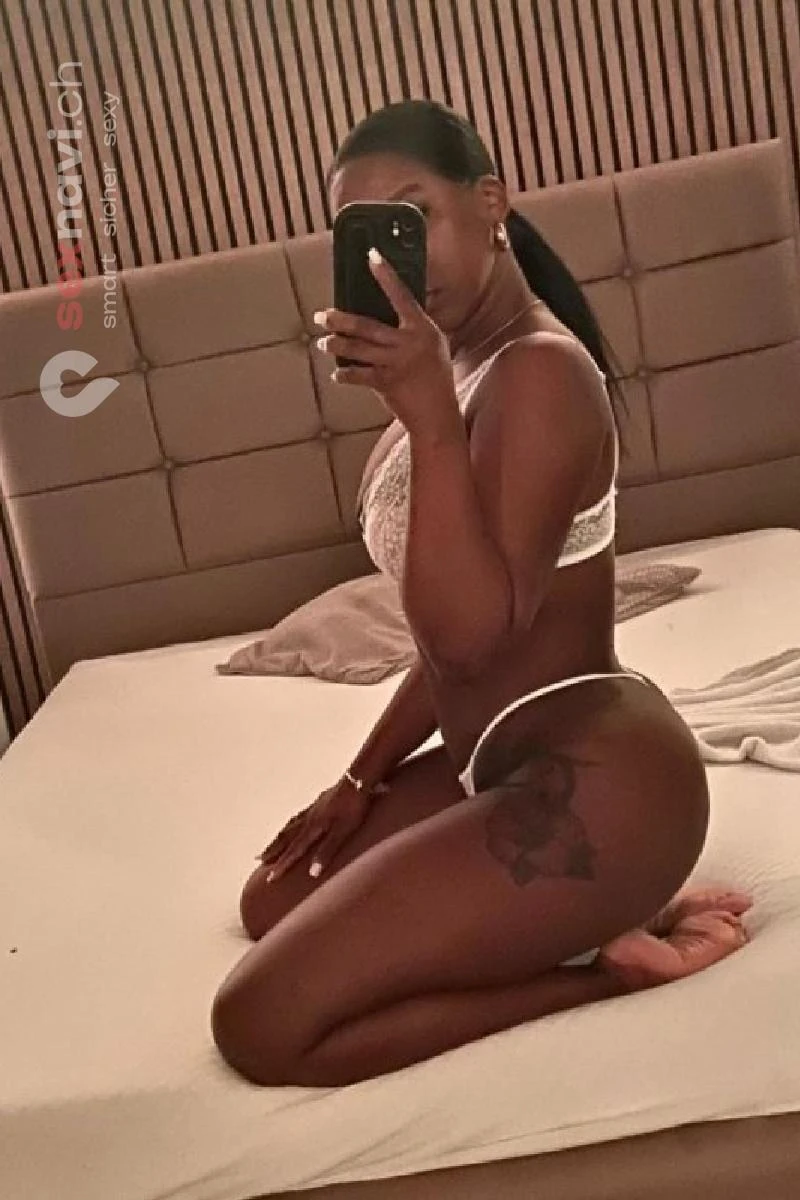 Lorena Spricht deutsch anal Basel, Basel, Deutschland, Schweiz