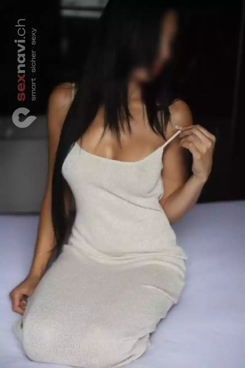 Estrella Gin & Juice Basel, Basel, Deutschland, Schweiz