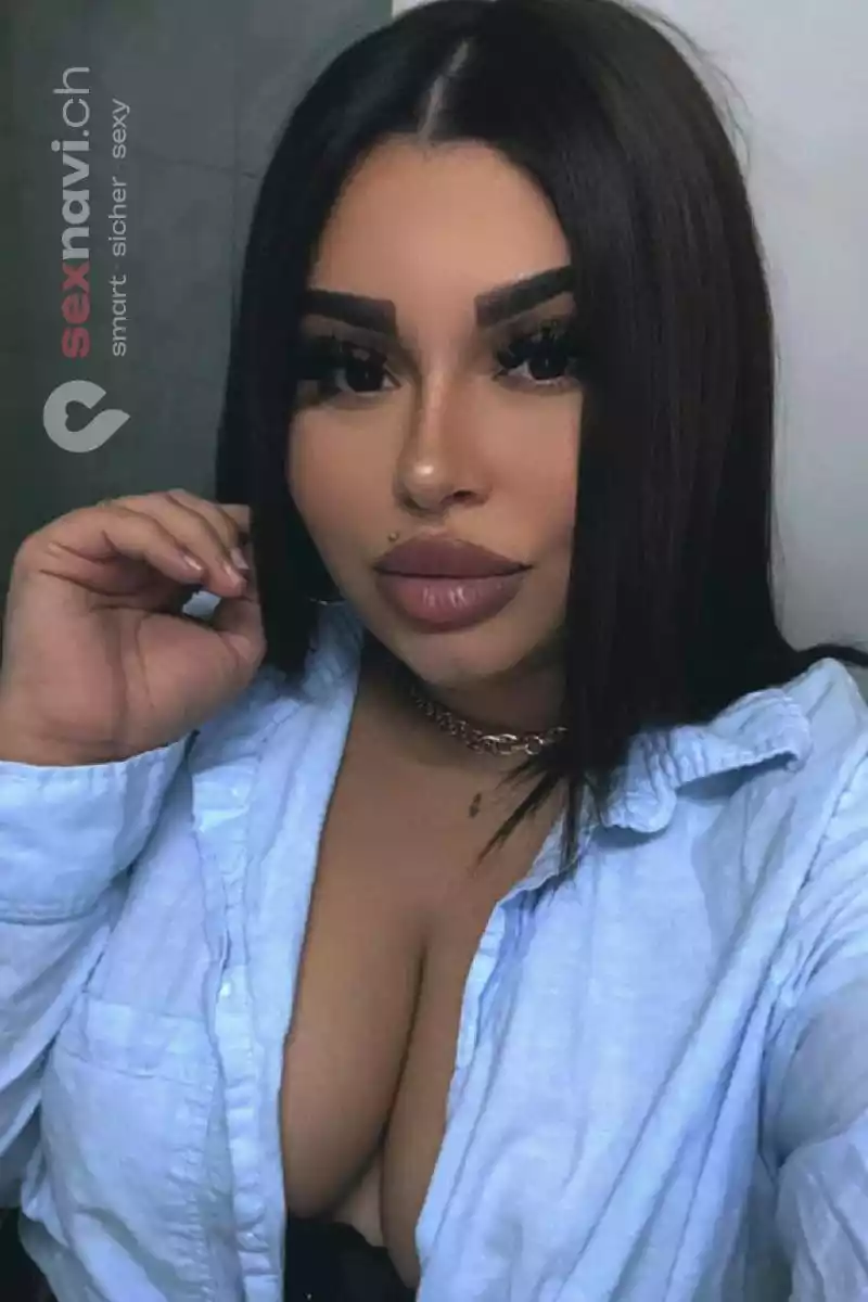 Sarah BBW BBW ANAL SEX COME IN MOUTH Jura, Schweiz, Biel/Bienne - Grenchen, Solothurn, Yverdon-les-Bains