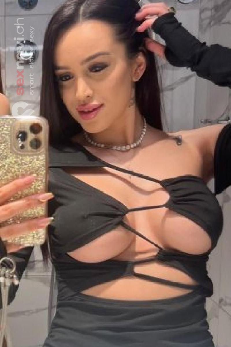 Claudia bis zu 25 TOP GIRLS BS Basel, Basel, Aargau, Schweiz, Solothurn