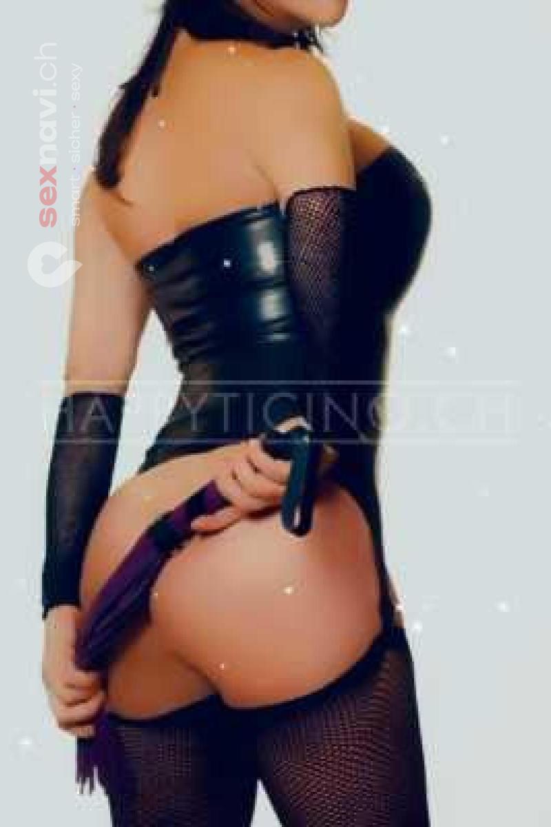 Fetish Lady Mistress, Massaggio prostati Locarno, Schweiz, Tessin