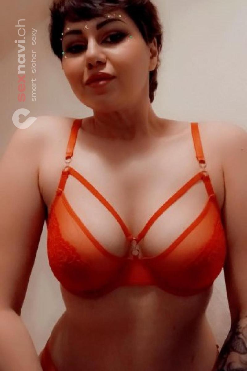 Katarina bis zu 25 TOP GIRLS BS Basel, Basel, Aargau, Schweiz, Solothurn