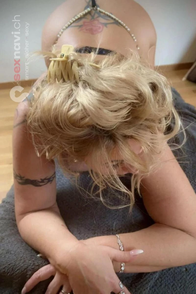 Swiss Lady ❤️&zwj;🔥50Fr hot Deal❤️&zwj;🔥 Nidwalden, Schweiz, Horw, Luzern , Obwalden