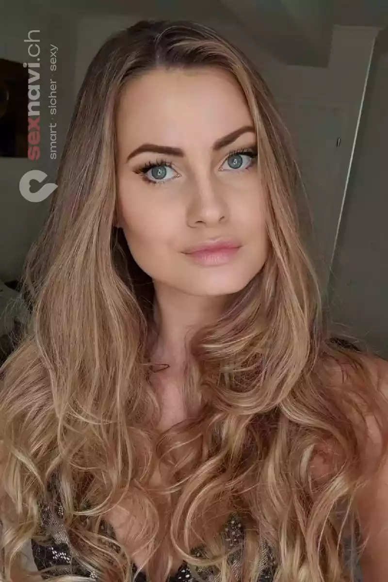 💛 TINA💛 💛 Liebe Rollenspiele 💛 Oensingen, Aargau, Schweiz, Solothurn