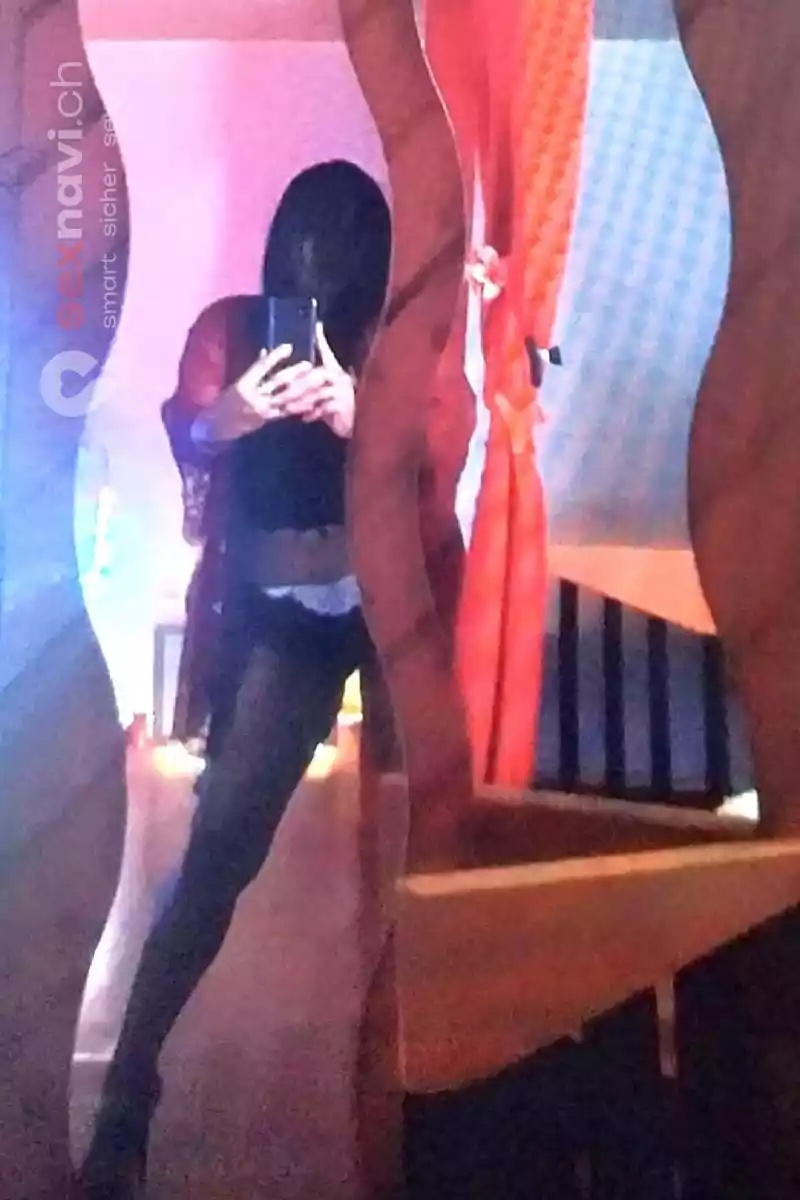 JESSICA Fast alle Wünsche möglich! Bern Stadt, Schweiz, Derendingen, Biel/Bienne - Grenchen, Solothurn