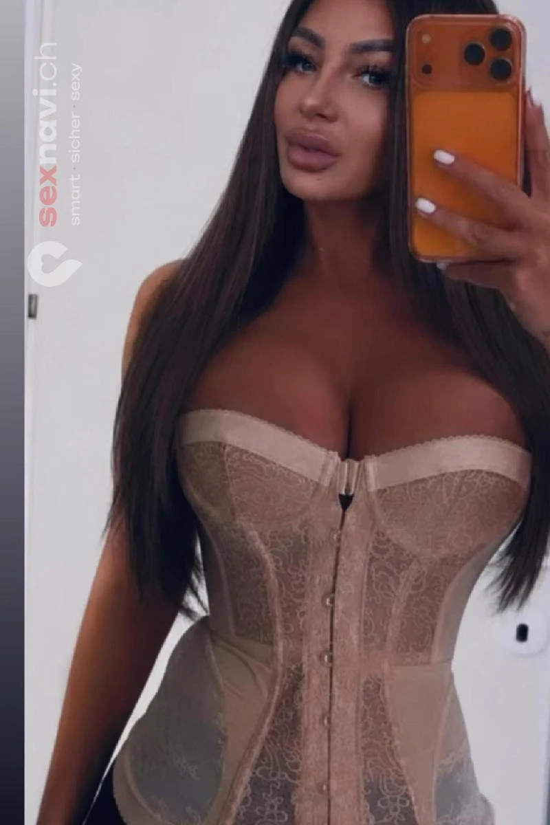 EVELIN ZIMMER 8 Bern Stadt, Schweiz, Biel/Bienne - Grenchen, Solothurn, L&auml;tti
