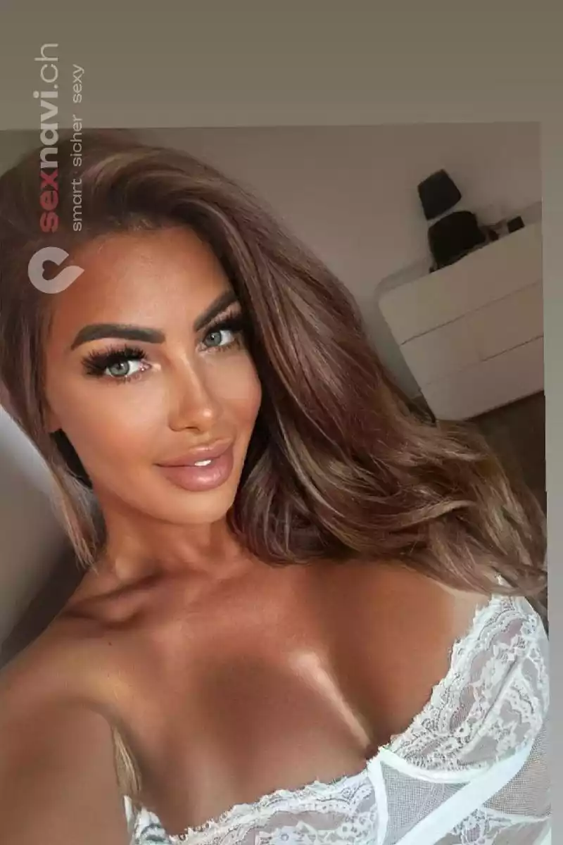 EVELIN ZIMMER 8 Bern Stadt, Bern Umgebung, Schweiz, Biel/Bienne - Grenchen, Lätti