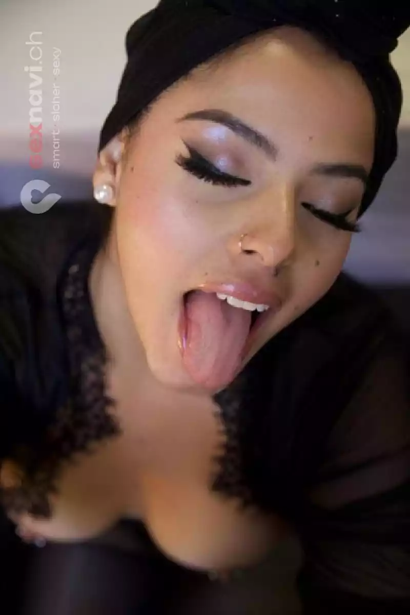 Tiffany-Pink Sex BOMB Basel, Basel, Deutschland, Schweiz