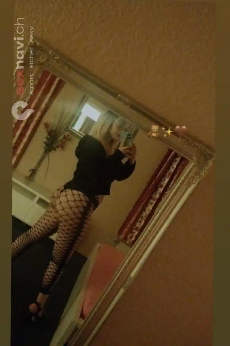 Melody+MUTTERMILCH xxx GIRL VIEL MUTTERMIL St.Gallen, Österreich, Thurgau, Schweiz, Müllheim Dorf