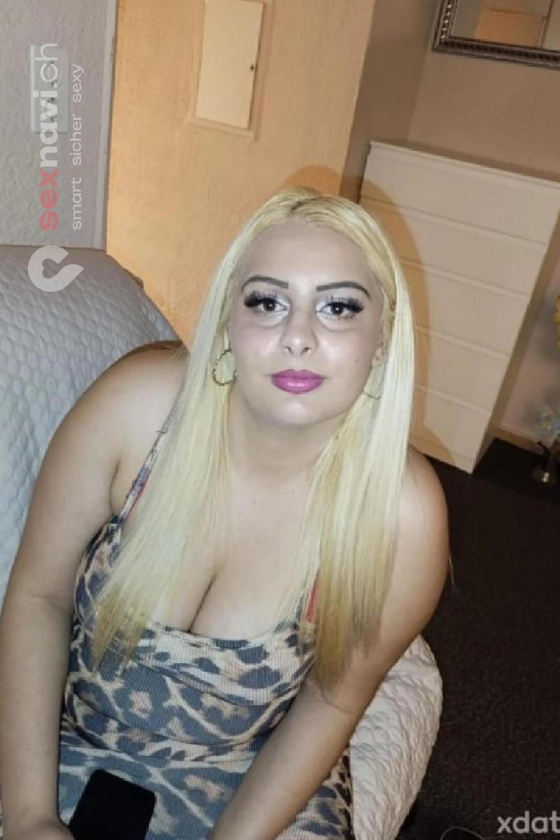 Melody+MUTTERMILCH xxx GIRL VIEL MUTTERMIL St.Gallen, Österreich, Thurgau, Schweiz, Müllheim Dorf