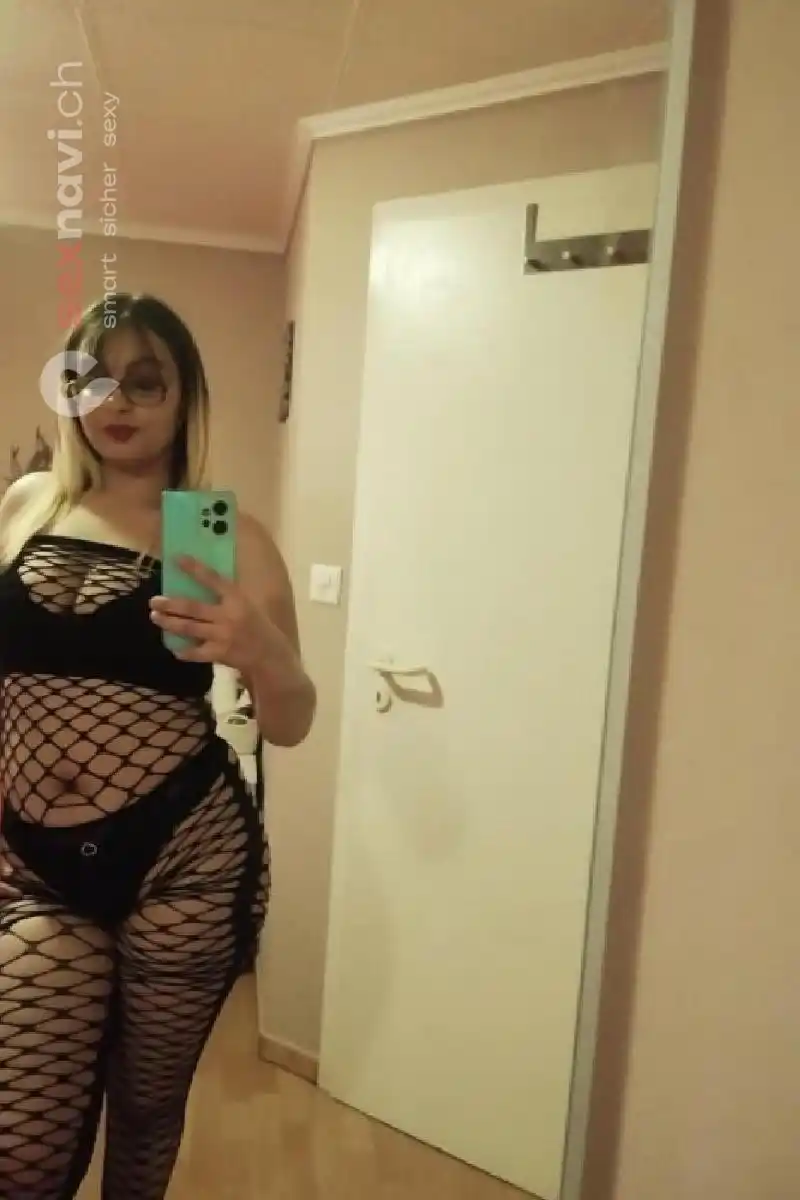 Melody+MUTTERMILCH xxx GIRL VIEL MUTTERMIL St.Gallen, Österreich, Thurgau, Schweiz, Müllheim Dorf