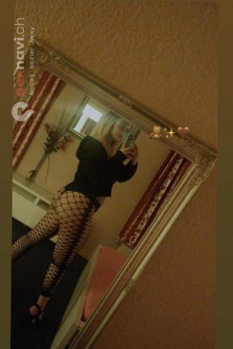 Melody+MUTTERMILCH xxx GIRL VIEL MUTTERMIL St.Gallen, Österreich, Thurgau, Schweiz, Müllheim Dorf