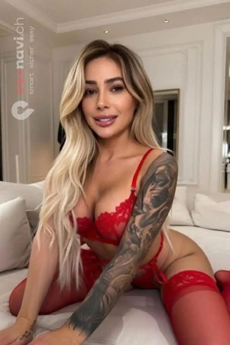 ALEXIA ZIMMER 17 Bern Stadt, Bern Umgebung, Schweiz, Biel/Bienne - Grenchen, L&auml;tti