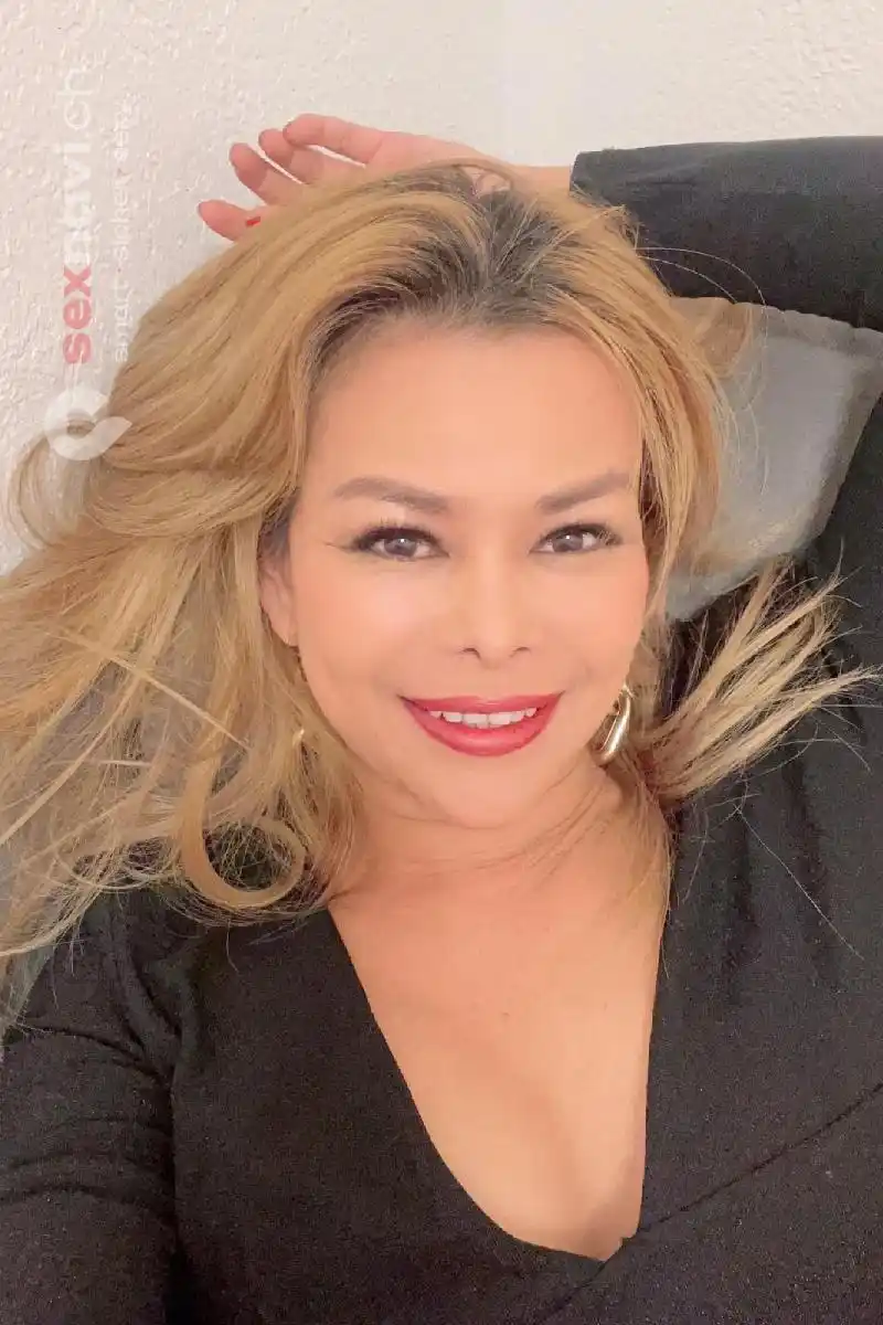Kantana 🇹🇭 Top Service 🇹🇭 Wohlen AG, Zürich Stadt, Aargau, Schweiz, Luzern