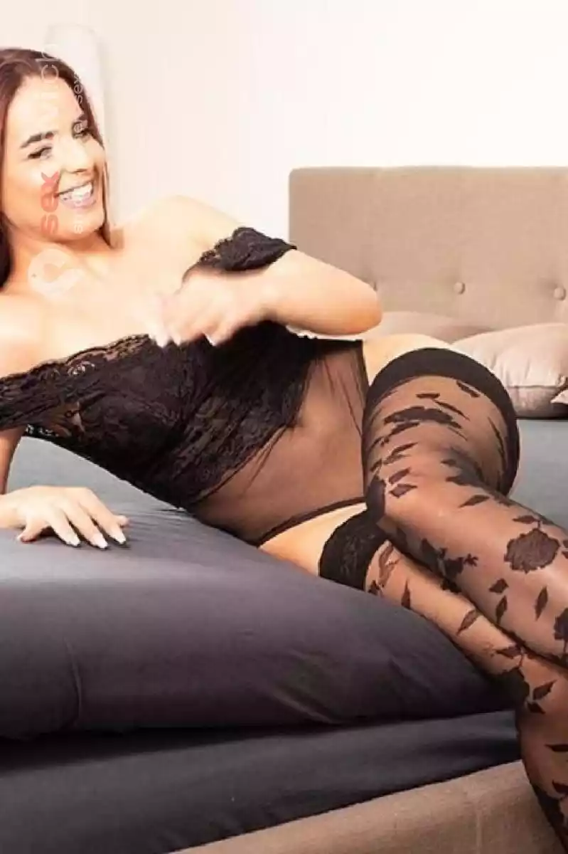 Maitte BRANDNEU Luzern, Z&uuml;rich Stadt, Schweiz, Luzern , Schwyz