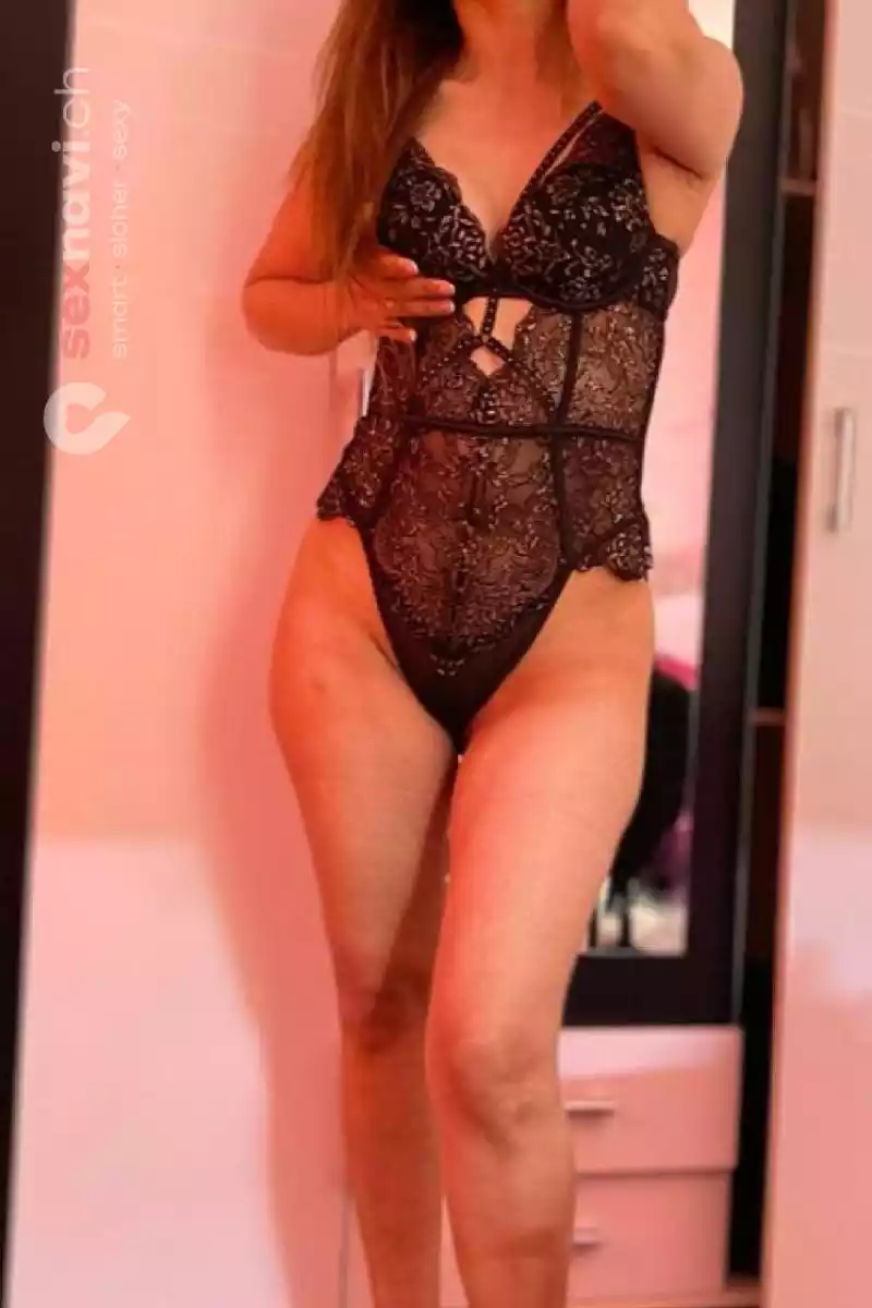 LOLA 💥 Massage und Sex A bis Z Bern Stadt, Schweiz, Neuchatel / Neuenburg, Biel/Bienne - Grenchen, Neuenburg