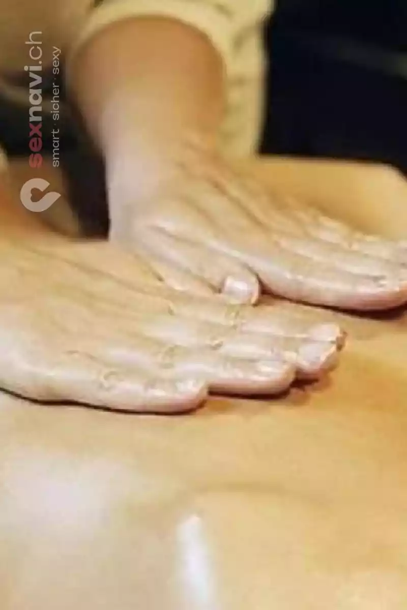 JASMIN MASSAGE Professionelle Masseurin🙌 Z&uuml;rich Umgebung, Basel, Basel, Schweiz, Solothurn