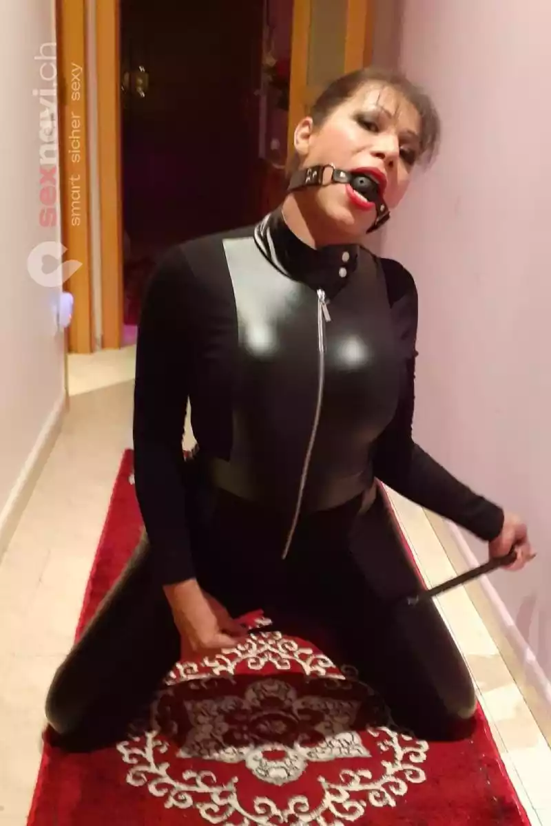 TS Yessika 20CM ACTIV PASSIV Jura, Moutier, Schweiz, Biel/Bienne - Grenchen, Solothurn