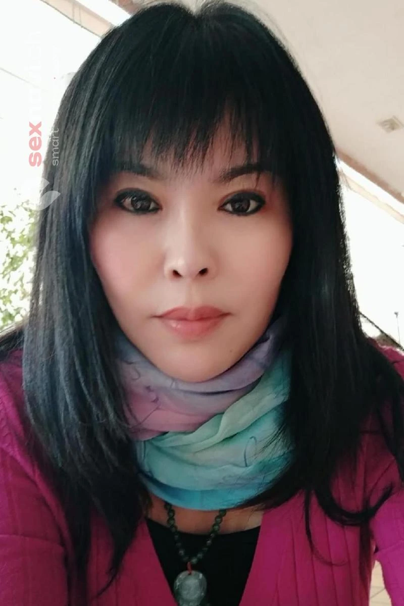 MASSAGETRAUM Klassik- Chinesiche-Massagen Basel, Basel, Schweiz, Solothurn