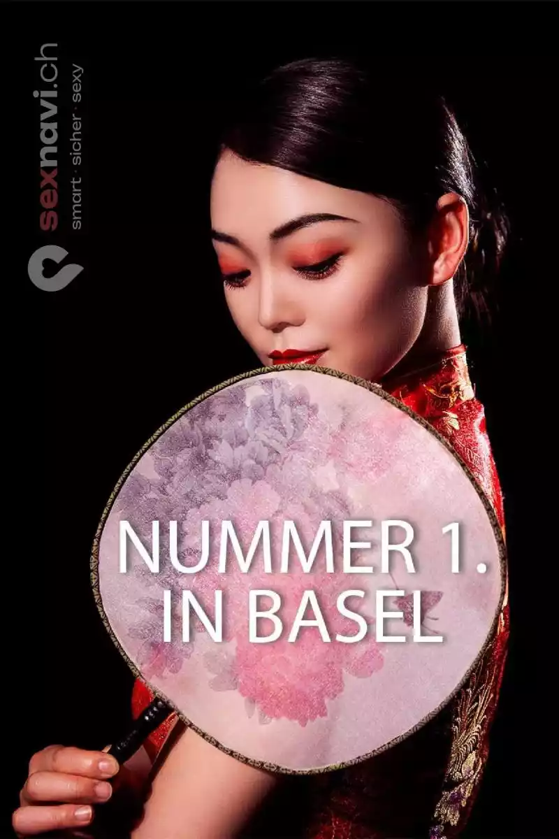 MASSAGETRAUM Klassik- Chinesiche-Massagen Basel, Basel, Schweiz, Solothurn