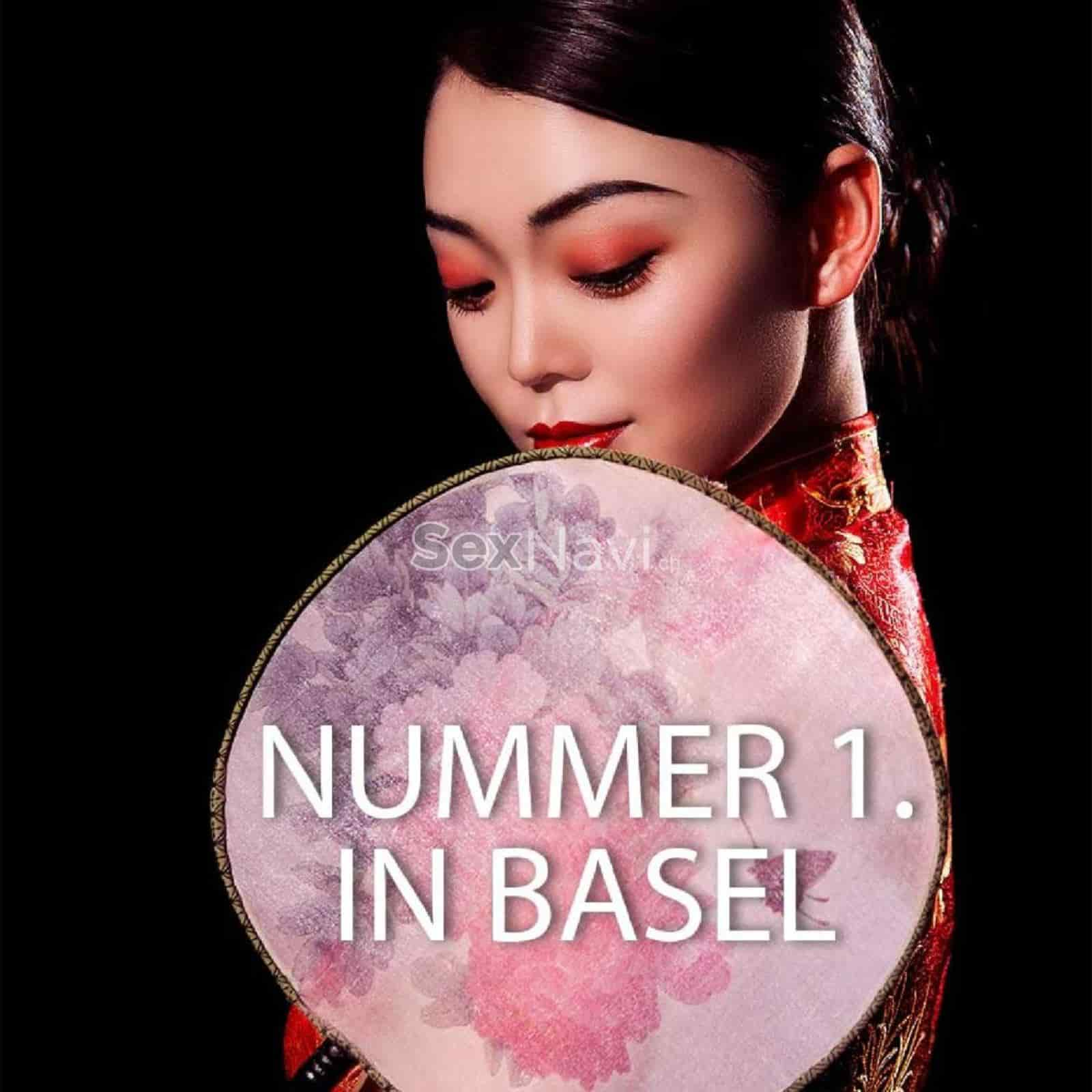 MASSAGETRAUM Klassik- Chinesiche-Massagen Basel, Basel, Schweiz, Solothurn