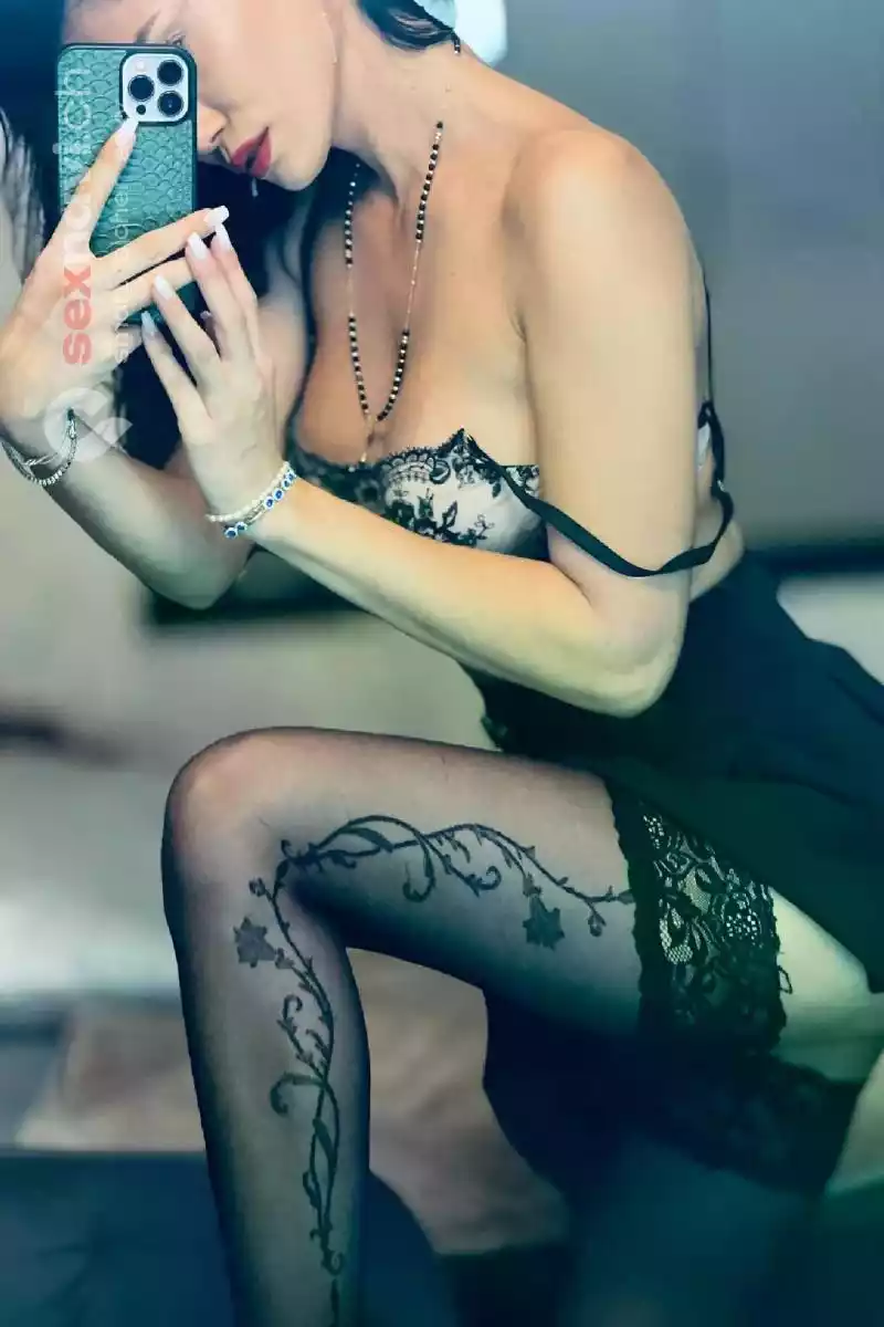 ALMA 💛Schmutzig im Bett💛 Oensingen, Aargau, Schweiz, Solothurn