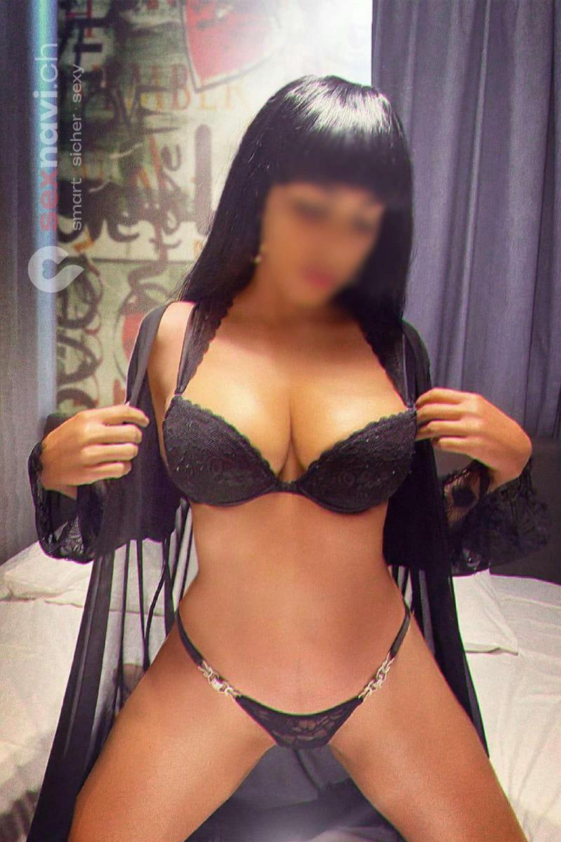 Katty Zu hiess zum verpassen Aargau, Schweiz, Solothurn, Oberentfelden