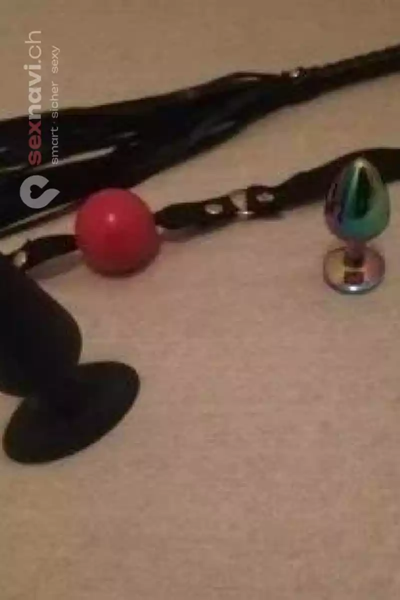 PERLA 💛Geile Frau mit Vollservice Bern Stadt, Schweiz, Neuchatel / Neuenburg, Biel/Bienne - Grenchen, Neuenburg