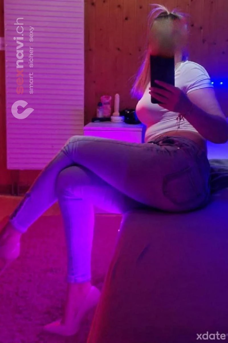 Sofia Italiana Erotische Momente der besond Bern Umgebung, Bern Stadt, Niederbipp, Schweiz, Solothurn