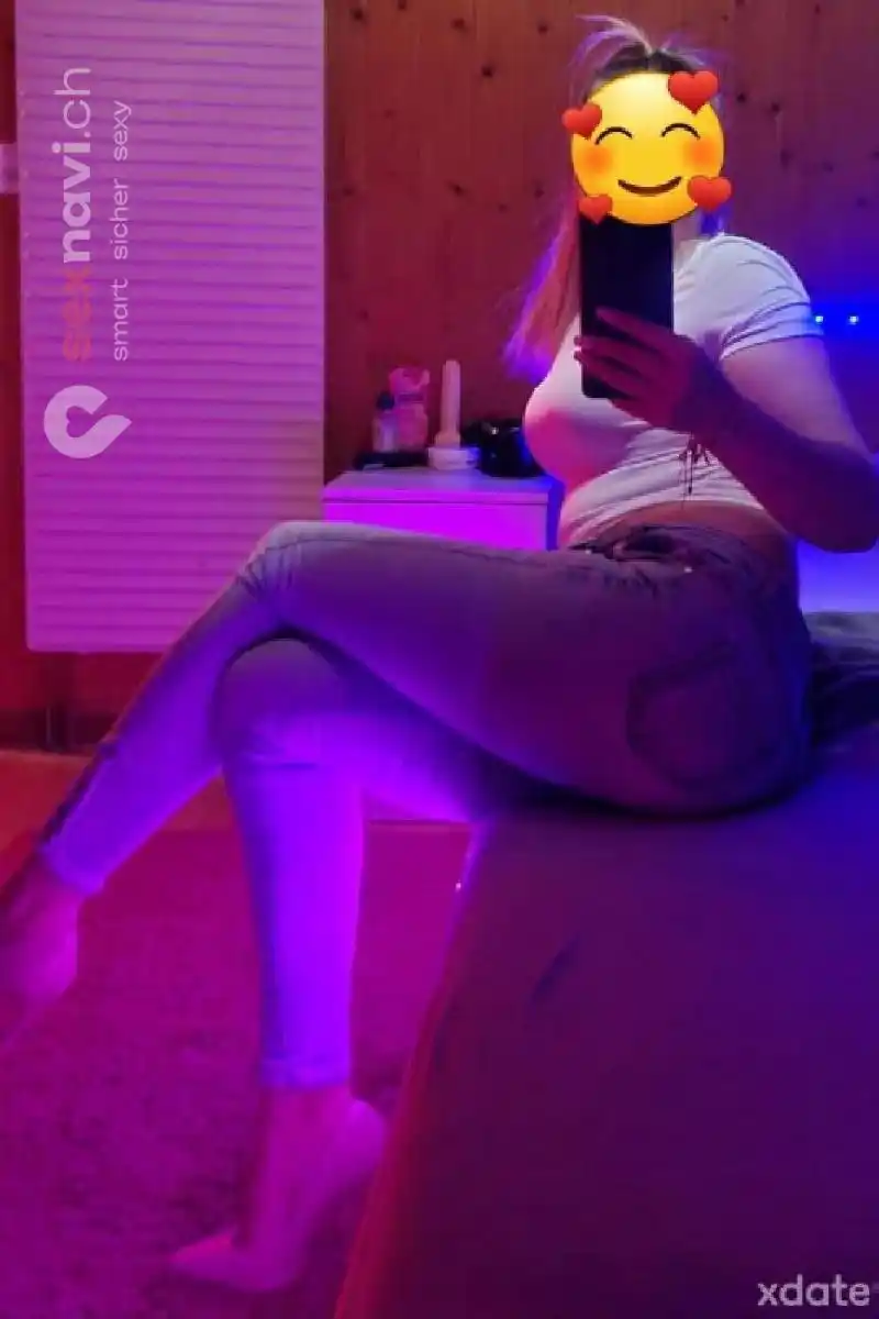 Sofia Italiana Erotische Momente der besond Bern Umgebung, Bern Stadt, Niederbipp, Schweiz, Solothurn