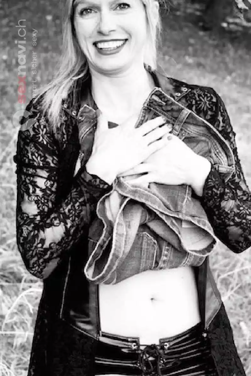 Lady Aurelia 👠 SM / Fetisch / Softerotik Aargau, Zürich Stadt, Schweiz, Kirchdorf AG