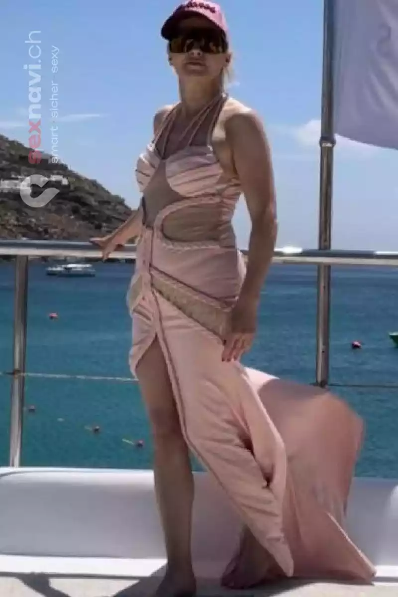 Lady Aurelia 👠 SM / Fetisch / Softerotik Aargau, Zürich Stadt, Schweiz, Kirchdorf AG