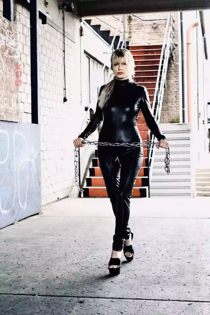 Lady Aurelia 👠 SM / Fetisch / Softerotik Aargau, Zürich Stadt, Schweiz, Kirchdorf AG