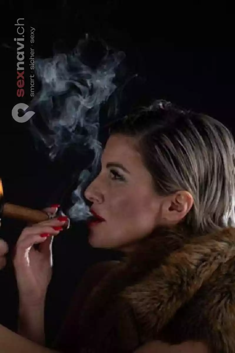 Lady Aurelia 👠 SM / Fetisch / Softerotik Aargau, Zürich Stadt, Schweiz, Kirchdorf AG