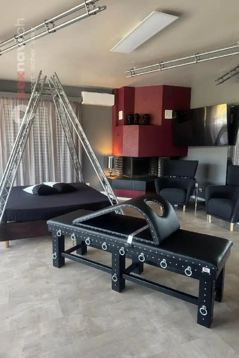 Lady Aurelia 👠 SM / Fetisch / Softerotik Aargau, Zürich Stadt, Schweiz, Kirchdorf AG