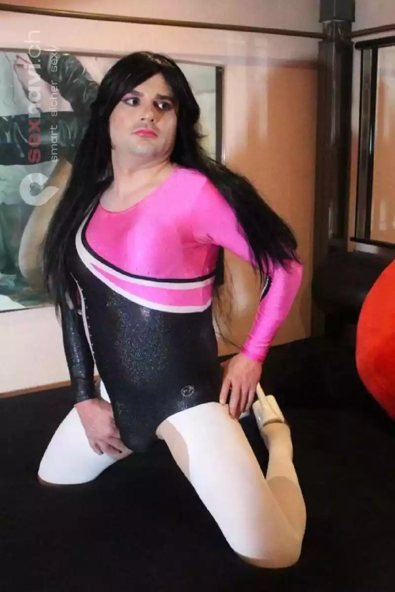 TV Sofie - CH Passive CH-TV - hart vögeln Zürich Umgebung, Zürich, Zürich Stadt, Schweiz, Schwyz