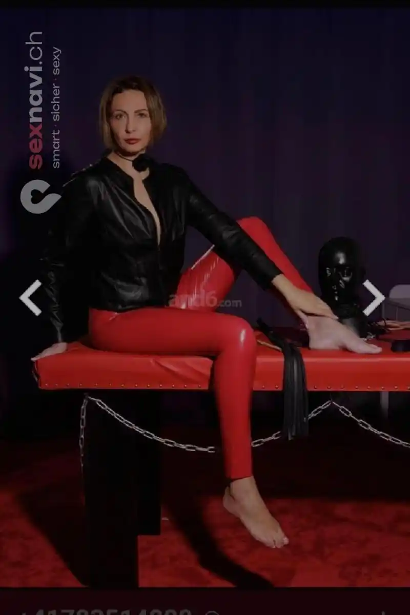 Lea ✨die Masseurin Ihrer Tr&auml;ume✨ Basel, Luzern, Aargau, Schweiz, Luzern