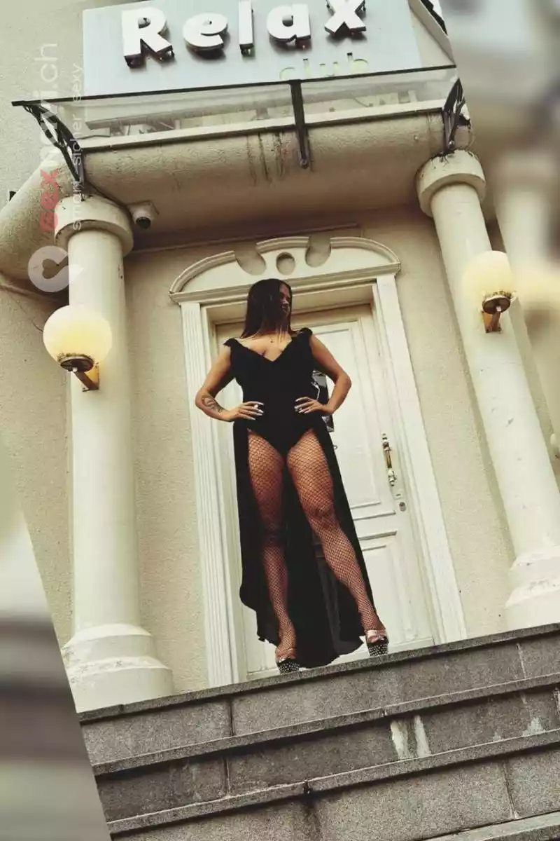 Vanessa 🔥dicke Titten in 8280 👀 Zürich Umgebung, St.Gallen, Thurgau, Schweiz, Kreuzlingen