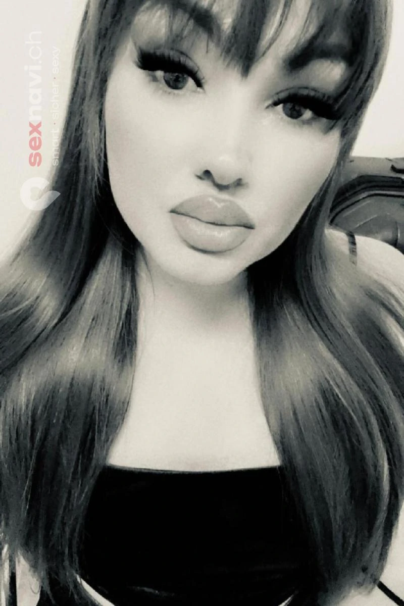 Carina dein geiles Fickdate Z&uuml;rich Umgebung, St.Gallen, Volketswil, Thurgau, Schweiz