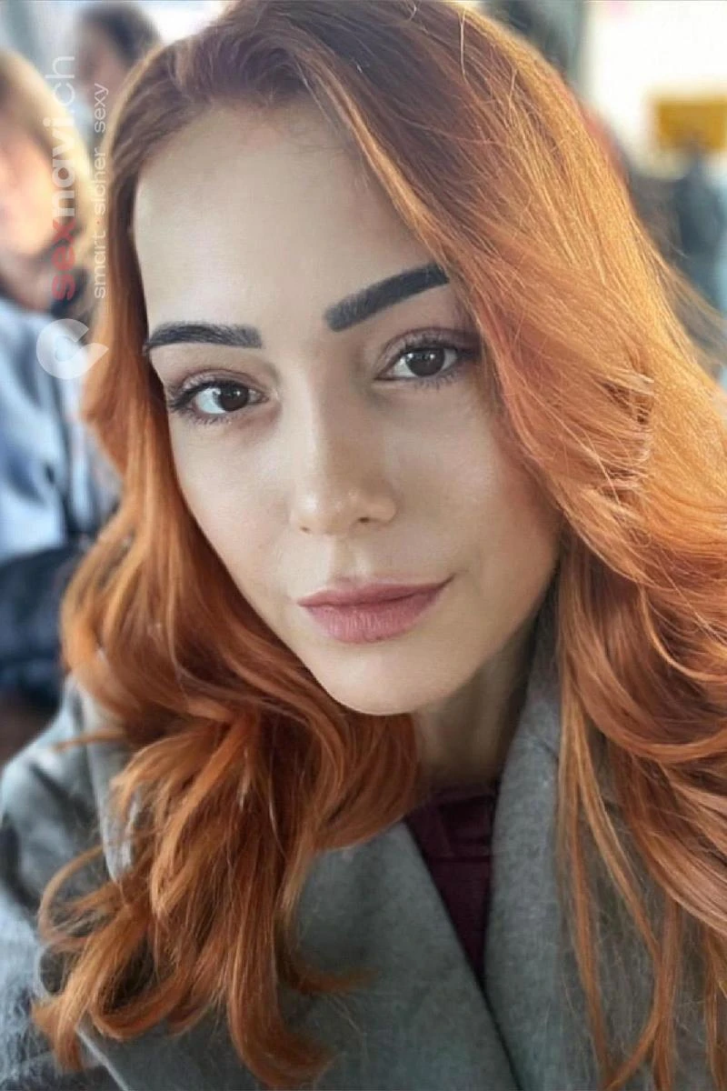 Mary 👄 Bern Umgebung, Bern Stadt, Interlaken, Schweiz, Luzern