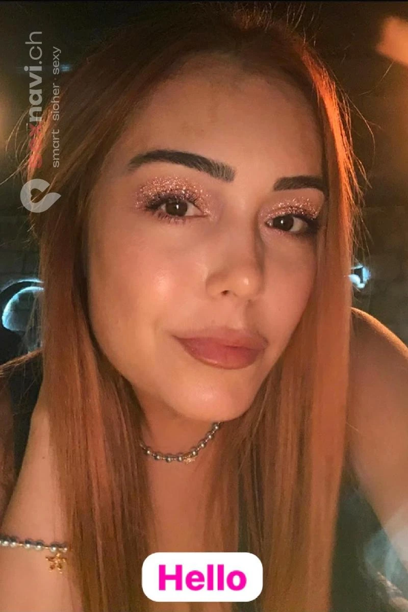Mary 👄 Bern Umgebung, Bern Stadt, Interlaken, Schweiz, Luzern