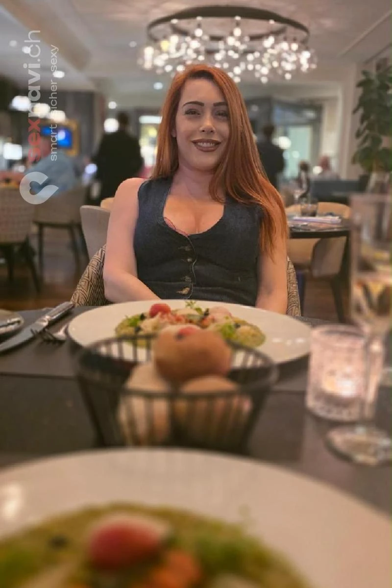 Mary 👄 Bern Umgebung, Bern Stadt, Interlaken, Schweiz, Luzern