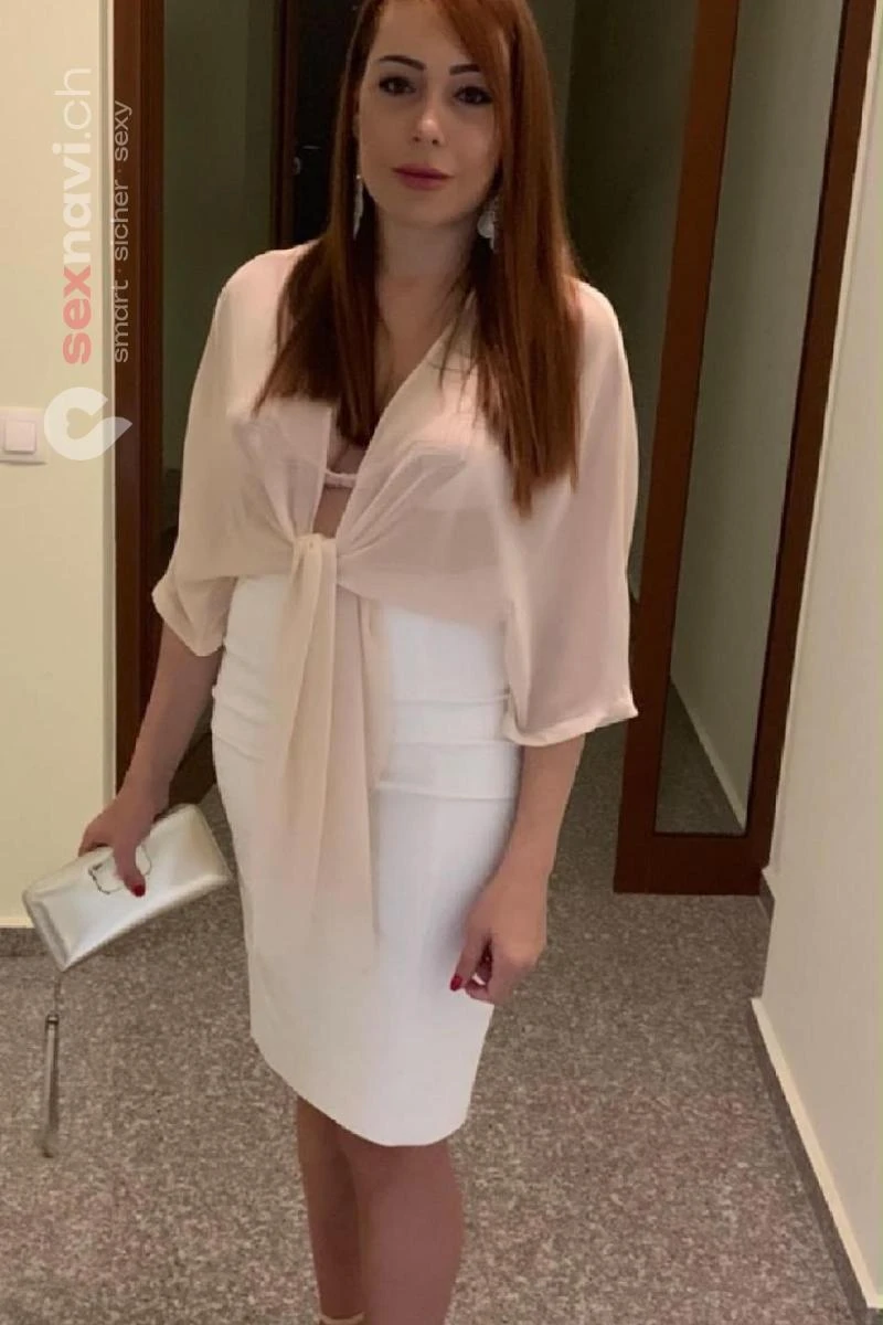 Mary 👄 Bern Umgebung, Bern Stadt, Interlaken, Schweiz, Luzern