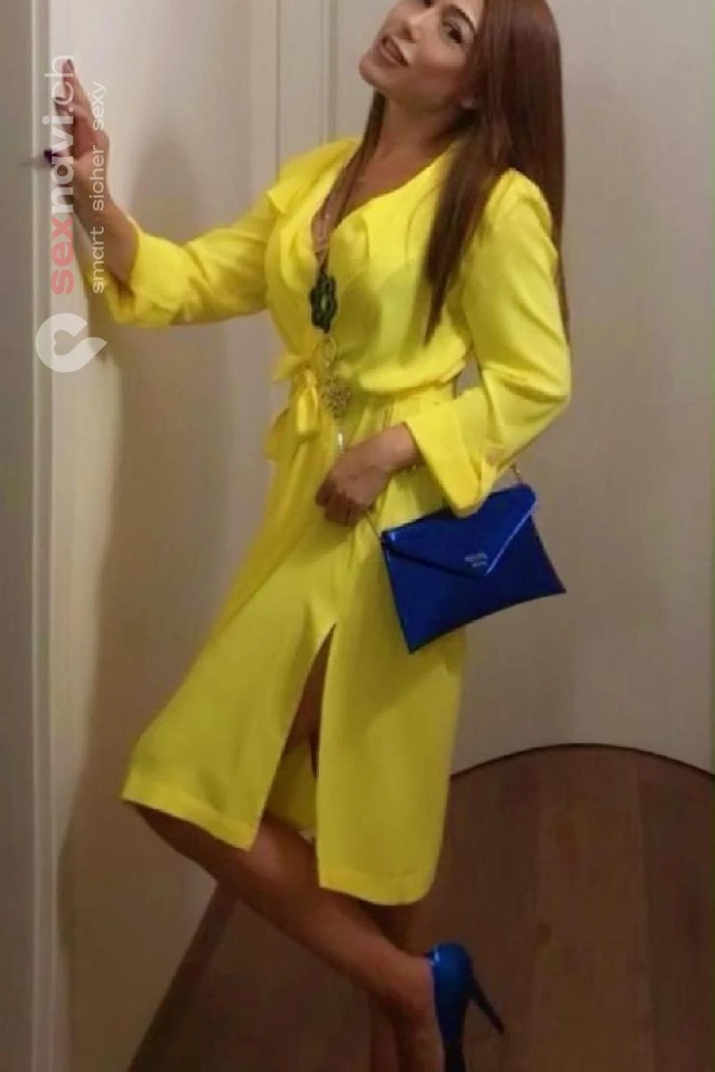 Mary 👄 Bern Umgebung, Bern Stadt, Interlaken, Schweiz, Luzern