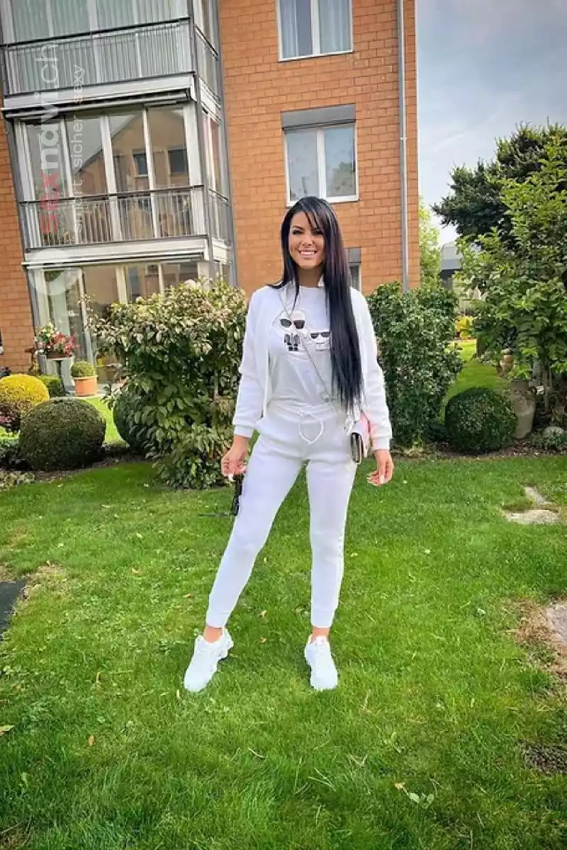 💛Jennifer💛 💛 Top Girls Oensingen💛 Bern Stadt, Oensingen, Aargau, Schweiz, Solothurn