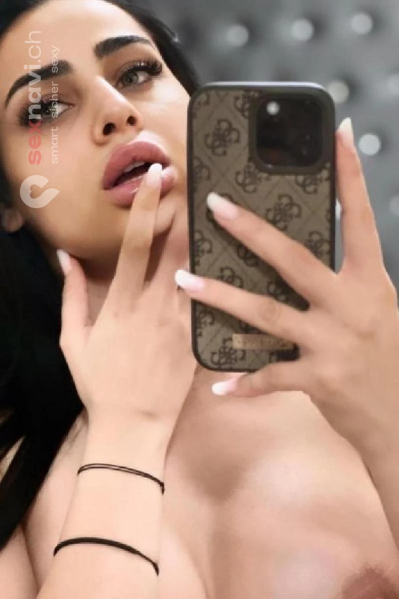 Alexandra 🔥 Best Price ZH 🔥 Z&uuml;rich Umgebung, Z&uuml;rich, Zug, Z&uuml;rich Stadt, Schweiz