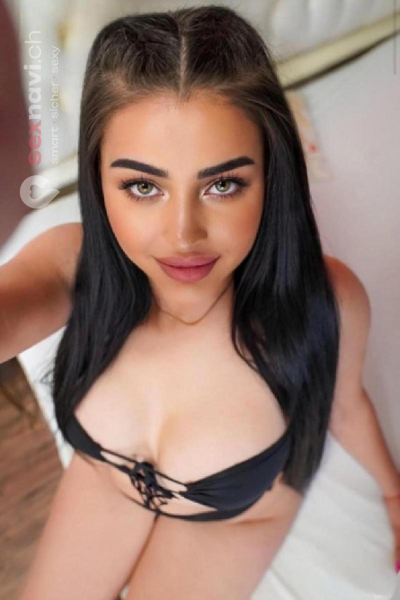 Alexandra 🔥 Best Price ZH 🔥 Z&uuml;rich Umgebung, Z&uuml;rich, Zug, Z&uuml;rich Stadt, Schweiz